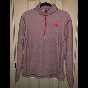 The North Face Men’s Pullover